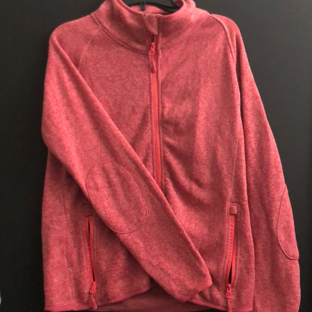 Off Brand Patagonia
